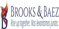 Brands,  Businesses, Places & Professionals Brooks & Baez in Richmond, VA VA