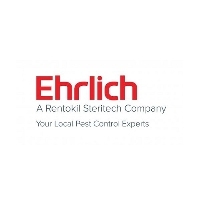Brands,  Businesses, Places & Professionals Ehrlich Pest Control in East Syracuse NY