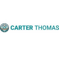 Carter Thomas Home Care