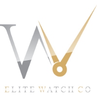 Brands,  Businesses, Places & Professionals Elite Watch Co in Manchester NH