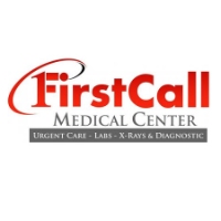 Brands,  Businesses, Places & Professionals FirstCall Medical Center in Laurel MD