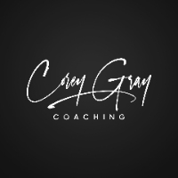 Brands,  Businesses, Places & Professionals Corey Gray Coaching in Boca Raton, FL FL