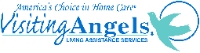 Brands,  Businesses, Places & Professionals Visiting Angels Roswell, GA in Roswell GA