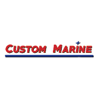 Custom Marine