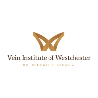 Brands,  Businesses, Places & Professionals Vein Institute of Westchester in West Harrison, NY NY