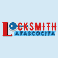 Brands,  Businesses, Places & Professionals Locksmith Atascocita TX in Humble, Texas TX