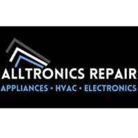 Brands,  Businesses, Places & Professionals Alltronics Appliances & HVAC in 4767 NW 103rd Ave, Sunrise, FL 33351, United States FL