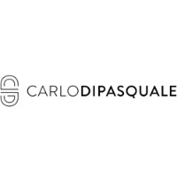 Brands,  Businesses, Places & Professionals Carlo Dipasquale in Miami Beach FL