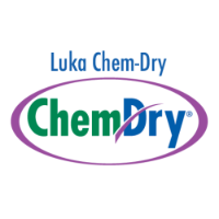 Brands,  Businesses, Places & Professionals Luka Chem-Dry in 2025 Guadalupe Street, Suite260 7870578705, Austin, TX 78705, United States TX