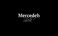 Brands,  Businesses, Places & Professionals Mercedeh Sheik in Roseville CA