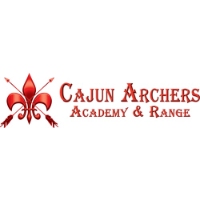 Brands,  Businesses, Places & Professionals Cajun Archers Academy & Range in Broussard LA