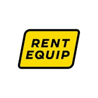 Rent Equip - Marble Falls