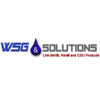 Brands,  Businesses, Places & Professionals WSG & Solutions Inc. in Montgomeryville PA