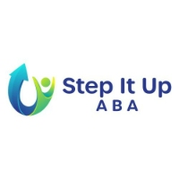 Brands,  Businesses, Places & Professionals Step It Up ABA in Atlanta GA