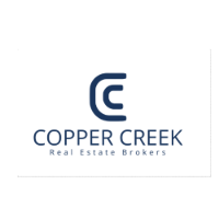 Brands,  Businesses, Places & Professionals Copper Creek Real Estate in Oklahoma City OK