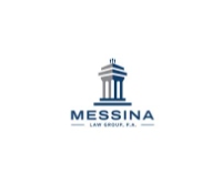 Brands,  Businesses, Places & Professionals Messina Law Group in New Port Richey FL