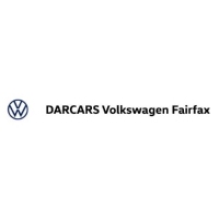 Brands,  Businesses, Places & Professionals DARCARS Volkswagen Fairfax in Fairfax VA