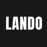 Brands,  Businesses, Places & Professionals Lando Builders Corp in Vancouver WA