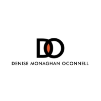 Denise Monaghan OConnell