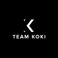 Team Koki