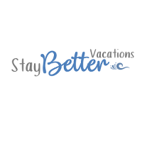 Brands,  Businesses, Places & Professionals Stay Better Vacations in Fernandina Beach FL