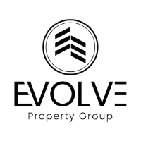 Evolve Property Group