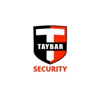 Taybar Security