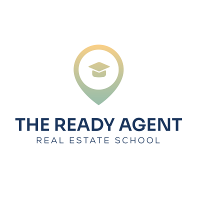 Brands,  Businesses, Places & Professionals The Ready Agent Real Estate School in Oklahoma City OK