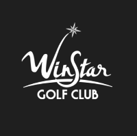 Brands,  Businesses, Places & Professionals WinStar Golf Club & Academy in Thackerville OK