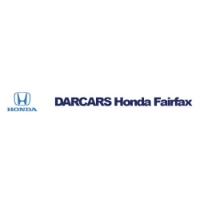 Brands,  Businesses, Places & Professionals DARCARS Honda Fairfax in Fairfax VA