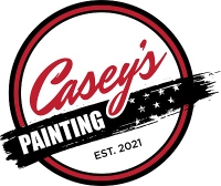 Brands,  Businesses, Places & Professionals Casey’s Painting in Fresno, CA 93727 CA