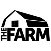 Brands,  Businesses, Places & Professionals The Farm Nomad NYC - Coworking Office Space in New York NY