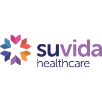 Brands,  Businesses, Places & Professionals Suvida Healthcare in Dallas TX