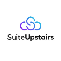 Brands,  Businesses, Places & Professionals SuiteUpstairs in Calgary AB