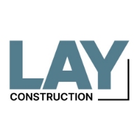 Brands,  Businesses, Places & Professionals LAY Construction in Jacksonville FL