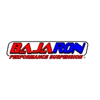 BAJARON'S Performance Suspension