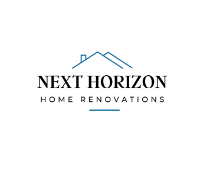 Next Horizon Renovations