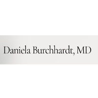 Daniela M. Burchhardt, MD