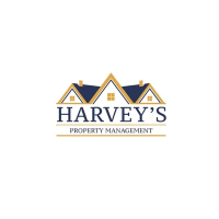 Brands,  Businesses, Places & Professionals Harvey's Exterior Cleaning in  PA