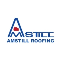 Amstill Roofing