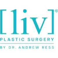 Brands,  Businesses, Places & Professionals Liv Plastic Surgery by Dr. Andrew Ress in Boca Raton FL