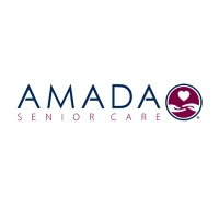 Brands,  Businesses, Places & Professionals Amada Senior Care in Mount Pleasant SC