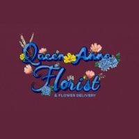 Brands,  Businesses, Places & Professionals Queen Anne Florist & Flower Delivery in Huntington NY NY