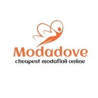 Brands,  Businesses, Places & Professionals Modadove.com in Hillside NJ