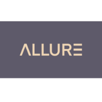 Allure Cosmetics Center