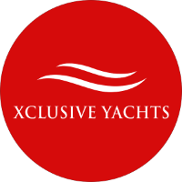 Brands,  Businesses, Places & Professionals Xclusive Yacht Rental Dubai in Xclusive Yachts, Retail Unit 3, Marina Level, Al Majara Tower, Al Hubob Street, Dubai Marina, United Arab Emirates Dubai