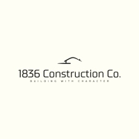 Brands,  Businesses, Places & Professionals 1836 Construction Co. LLC. in Keller, Texas TX