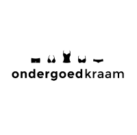 Brands,  Businesses, Places & Professionals Ondergoedkraam in Roosendaal NB