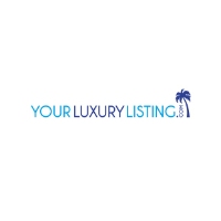 Brands,  Businesses, Places & Professionals Your Luxury Listing Group in Boca Raton FL