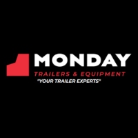 Brands,  Businesses, Places & Professionals Monday Trailers and Equipment West Springfield in Springfield MO